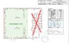Spatiu comercial pentru inchiriat | Cortina North Pipera| 170mp - 2