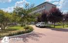 Apartament 3 camere Ineu langa Primarie ,82 mp, cu termoteca - 4