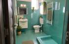Inchiriez apartament Mamaia Nord - 4