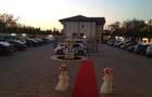 Închiriere Exclusivă | Complex Premium Horeca cu 2 Saloane de Evenimen