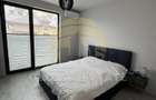 Inchiriere apartament 2 camere - Baneasa | Centrala | Parcare - 14