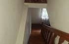 Casa/cabana de vanzare, 88.97 mp, zona Izvoarele - 2
