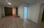Apartament 2 camere zona Kaufland - 3