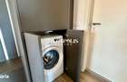 2 camere, OPEN SPACE | Avantgarden Bartolomeu - 15