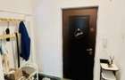 Apartament De Inchiriat Cu Doua Camere In Zona Grangasi sec.6 - 6
