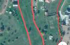 Casa 40 arii de teren in loc.Trestia la 26km de Baia Mare 39.800 Euro - 4