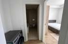 Apartament 2 camere Ansamblul Rezidential Cosmopolis