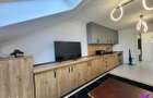 Apartament 2 camere | Prima inchiriere | Parcare | Zona Lazaret - 2