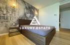 Vanzare apartament (la cheie)  3 camere -One Herastrau Plaza- TVA 0