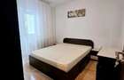 2 Camere | Ștefan cel Mare | AC | Balcon | Metrou - 3