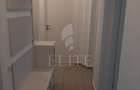 Apartament 3 camere in zona Hotel Royal - 12