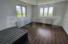 Casa individuala remarcabila cu 6 camere, 360 mp, teren 4472 mp, Comun - 19