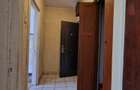 Brotacei_Tomis 3_apartament 2camere,pret 83.000E