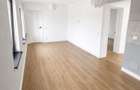 Apartament 3 camere Decomandat Pacurari-Rediu 110 mp