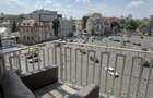 Apartament 3cam RENOVAT ULTRACENTRAL - Piata Romana - 6