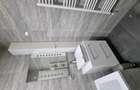 Persoana fizica vand apartament 3 camere - 4