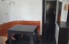 67000 euro -2camere - luica -brancoveanu -bloc reabilitat - 3