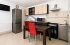 Casa individuala | Urlati | An 2017 | 115 mp | Comision 0% | 85.000 €