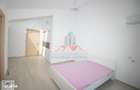 Vila tip duplex P+2E+M,161 mp + 1 parcare,Cittadella Garden, Str. Aped - 13