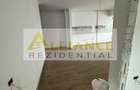 {5 minute Metrou} Apartament 3 camere - 2 bai | 75 mp