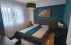 Inchiriez apartament doua camere complex rezidential Happy Residence 2 - 6