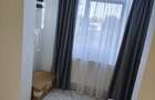 Inchiriez garsoniera ,zona Milan etaj 3 ,complet renovata /contract - 11