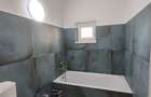 De inchiriat ap.2 camere renovat- nemobilat - 2