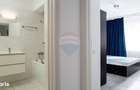 Vanzare apartament 2 camere, bloc nou, str. Piersicului - Dobroesti - 16
