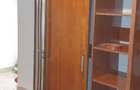 Inchiriez apartament 2 camere in Roman Neamt zona Favorit la 2 min de LIDL cu balcon - 4