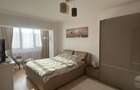 Apartament 3 camere de inchiriat-Herastrau - 3
