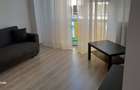Apartament 2 camere, ultra-central Ploie?ti - fara bulina rosie - 16
