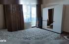 COMISION 0%! Ap. 3 camere 65 mp + 3 terase, parcare, Europa Ionesco - 18