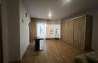 Apartament 1 camera strada Avram Iancu zona Lidl - 5