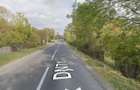 Teren extravilan fâneață 1491m2 zona Valea Caselor - Buciumeni - 3