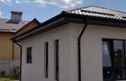 Casa individuala noua | Aproape de Bucure?ti | Incalzire in pardoseala - 10