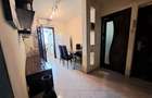 Apartament decomandat Sarari 3/4,2 balcoane,55 mp - 1