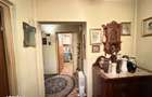 OFERTA 3 Camere Tineretului | Decomandat | 10 min Metrou - 5