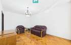 Apartament cu 3 camere decomandat, Str. Horia - 12