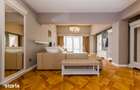 Comision 0% Penthouse 4 camere, parcare subterana, Cedonia-M.Viteazu - 14