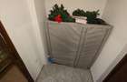 Proprietar inchiriez apartament 2 camere