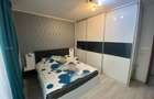 AP. 3 CAMERE 13 SEPTEMBRIE, LOC DE PARCARE, MOBILAT/UTILAT MODERN - 2