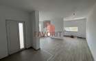 Duplex 3 camere | Bucovat - 4