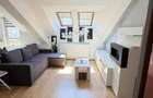Apartament 2 camere 50mp, finisat modern, parcare, Buna Ziua - 1