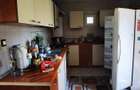 Vila Breaza 250Mp , teren 800Mp , locatie excelenta , constructie solida