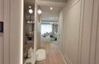 Penthouse EXCLUSIVIST de LUX 114 mp terasa EVOLUTION - 3