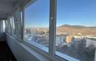 Apartament 3 camere, etaj 8, central - 6