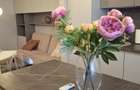 2 camere in Arcadia | Parcare subterana | 3 min Metrou - 4