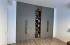 Apartament 2 camere, 50 mp, decomandat, bloc 2022, zona Aleea Tudor Ne - 5