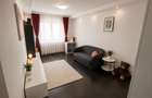 Apartament 3 camere, 67mp, etaj 2, Soseaua de Centura - 65.000 - 3