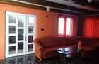 Casa 5 cam Cefa, Bihor - 7